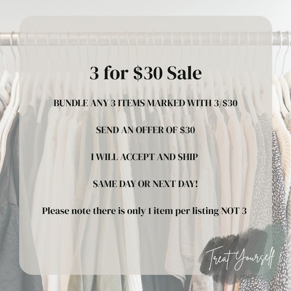 3 / $30 Soft Surroundings Tunic Top L Floral‎ Print Blue Purple Butterfly Art - Picture 9 of 9